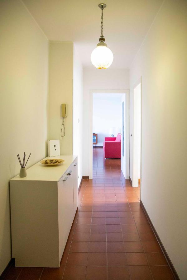 Cloud 9 - Apartment With Stunning Lake View Belgirate Kültér fotó