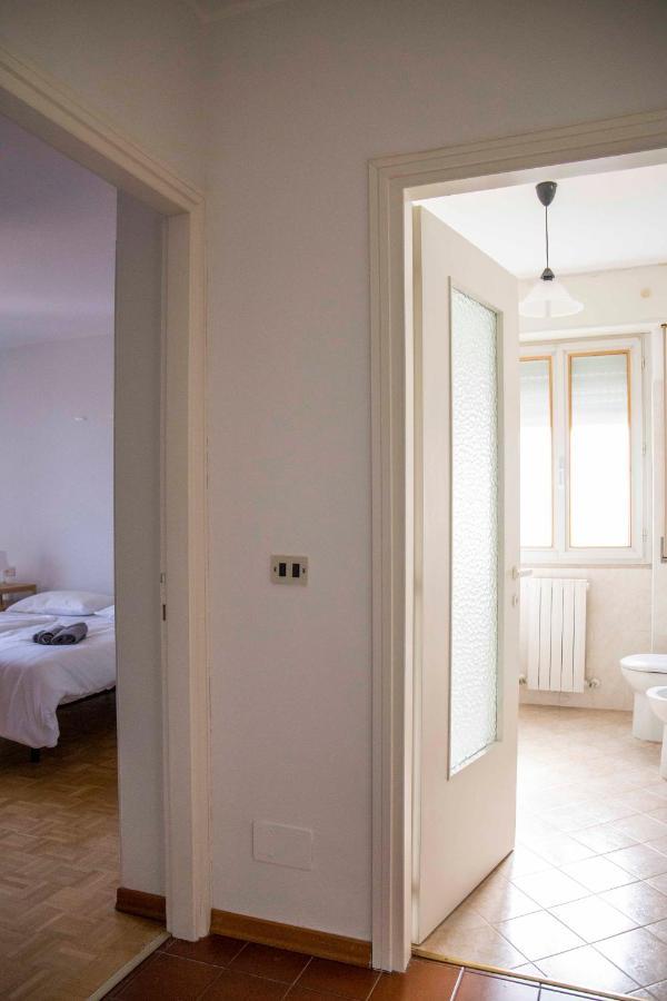 Cloud 9 - Apartment With Stunning Lake View Belgirate Kültér fotó